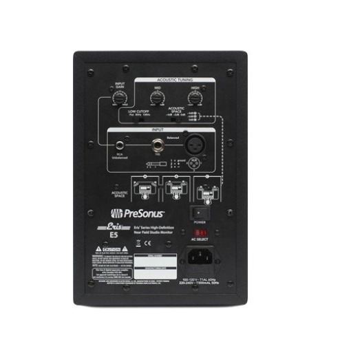 Presonus Eris E5