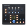 PRESONUS Monitor Station V2