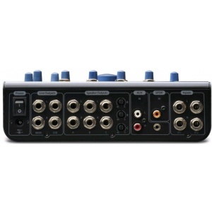 PRESONUS Monitor Station V2