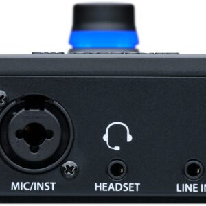 PRESONUS Revelator io44