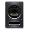 Presonus Sceptre S6