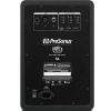 Presonus Sceptre S6