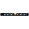 PRESONUS STUDIOCHANNEL