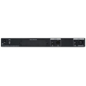 PRESONUS STUDIOCHANNEL