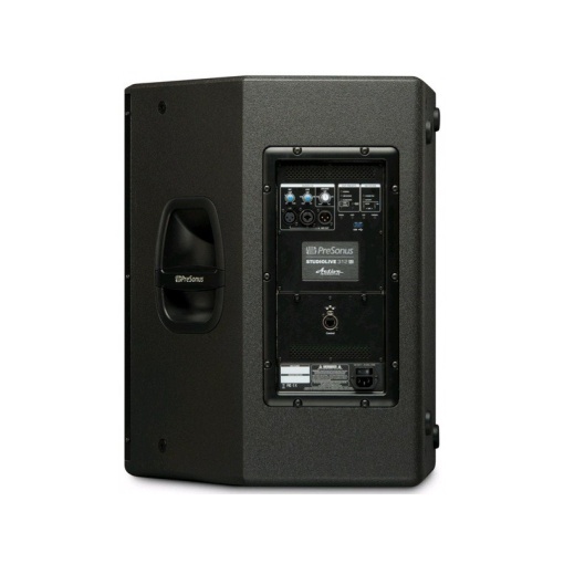 PRESONUS StudioLive 312AI