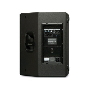 PRESONUS StudioLive 312AI