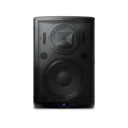 PRESONUS StudioLive 312AI