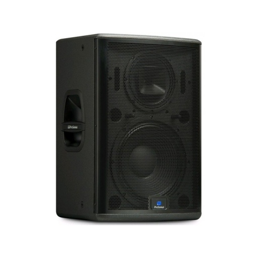 PRESONUS StudioLive 312AI