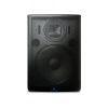 PRESONUS StudioLive 315AI