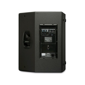 PRESONUS StudioLive 315AI