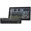 PRESONUS StudioLive RM16 AI