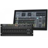 PRESONUS StudioLive RM32 AI 10 PRESONUS StudioLive RM32 AI