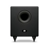 PRESONUS Temblor T8