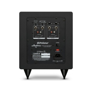 PRESONUS Temblor T8