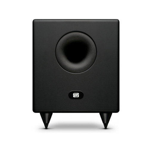 PRESONUS Temblor T8