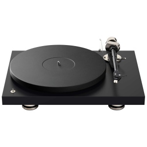 PRO-JECT Debut Pro