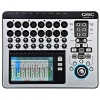 QSC TouchMix-16