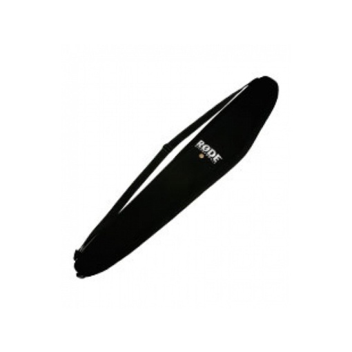 RODE Boompole Bag
