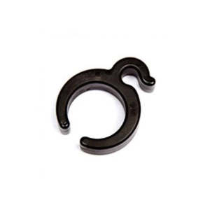 RODE Boompole CLIPS