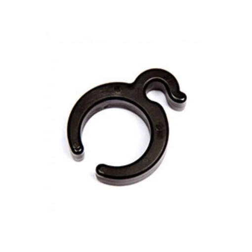 RODE Boompole CLIPS