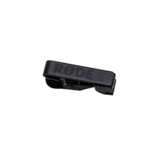RODE CLIP-1