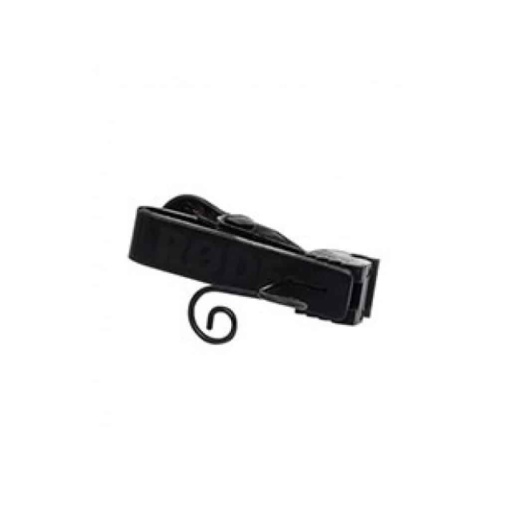 RODE LAV-CLIP