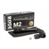 RODE M2 11 RODE M2