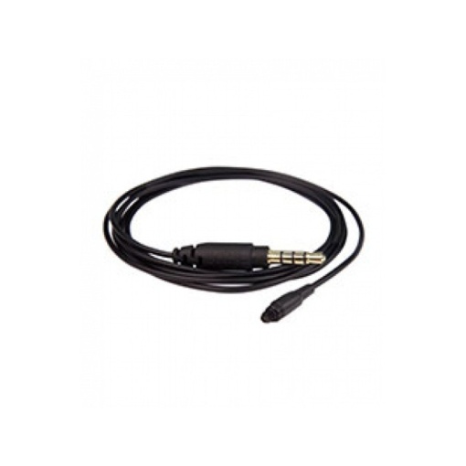 RODE MICON-11