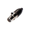 RODE MICON-7