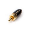 RODE MICON-8