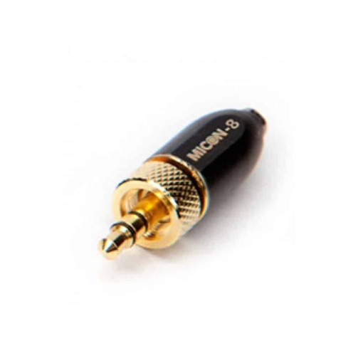 RODE MICON-8