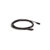 RODE MICON Cable 1.2m
