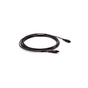 RODE MICON Cable 1.2m