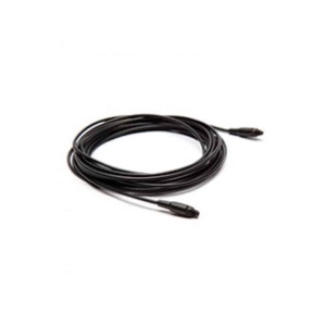 RODE MICON Kabel 3m
