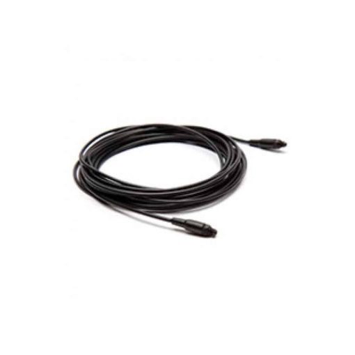 RODE MICON Cable 3m