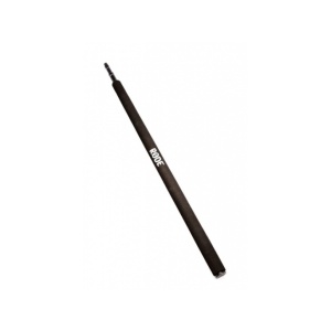 RODE MICRO Boompole