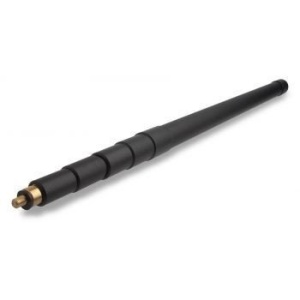 Rode Mini BoomPole