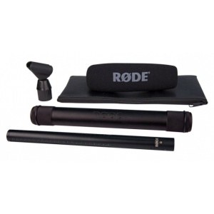 Rode NTG-3B