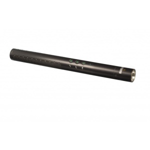 RODE NTG-4+