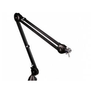 RODE PSA1 - bras articulé pour microphone