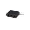 RODE SC6 In/Out Breakoutbox pour smartphones