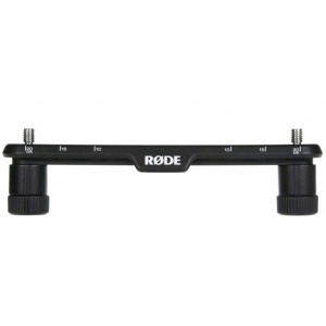 RODE Stereo Bar