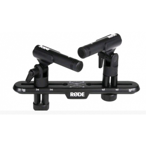 RODE Stereo Bar