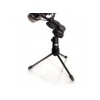 RODE Tripod