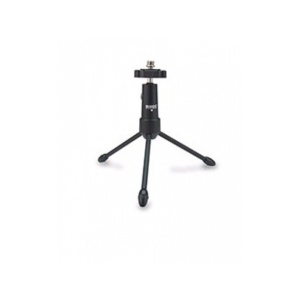 RODE Tripod