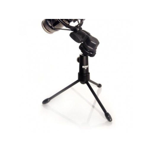RODE Tripod
