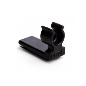 RODE Vampire Clip