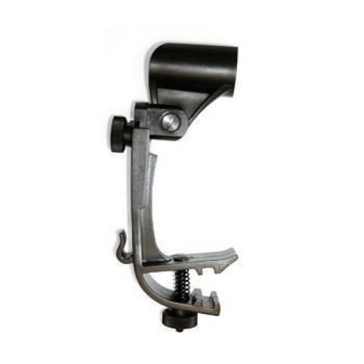 Samson DMC100