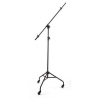 Samson SB100