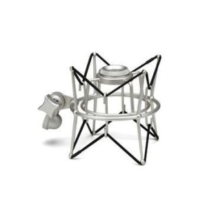 Samson SP01